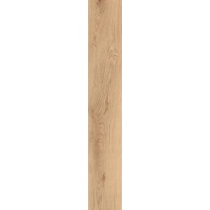 Gres szkliwiony Interwood beige 19,3 x 120,2 cm