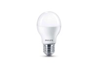 Żarówka Philips LED 6500K 9W/65W E27 950lm Żarówka Philips LED 6500K 9W/65W E27 950lm