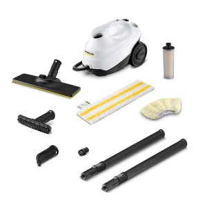 Kärcher Parownica SC 3 EasyFix
