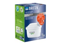 Filtr do wody MaxtraPlus Hardwater Brita