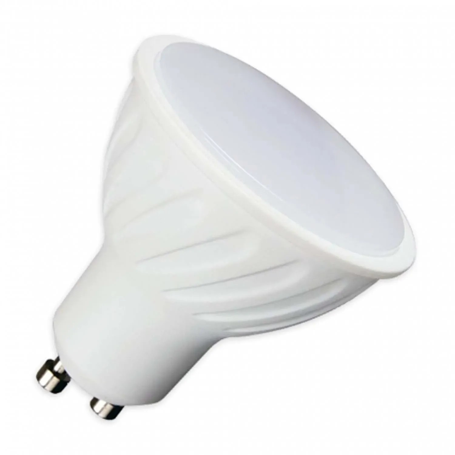 Eko-Light Żarówka GU10 1,5W 100lm 4000K