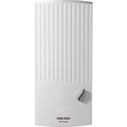 Stiebel-Eltron Ogrzewacz przepływowy hydrauliczny PHB 24kW