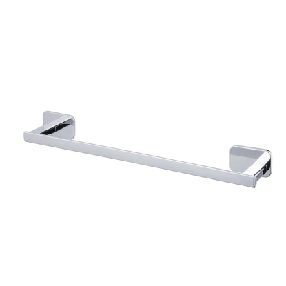 Bisk Wieszak Tore kąpielowy