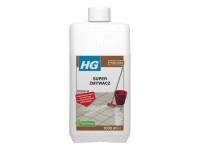 HG Super zmywacz 1 l