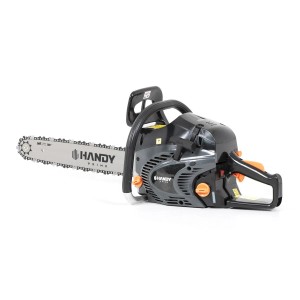 Pilarka spalinowa Handy Prime RG5318-B4
