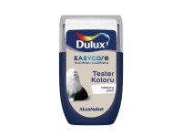 Tester farby Dulux Easy Care Kuchnia i Łazienka beżowy pled 30 ml
