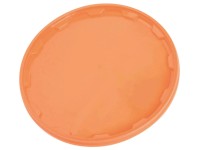 Pokrywa do wiadra OBI XXL 32l