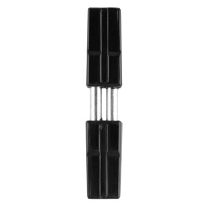 Neo Tools Kątomierz nastawny z poziomicą - 500 mm