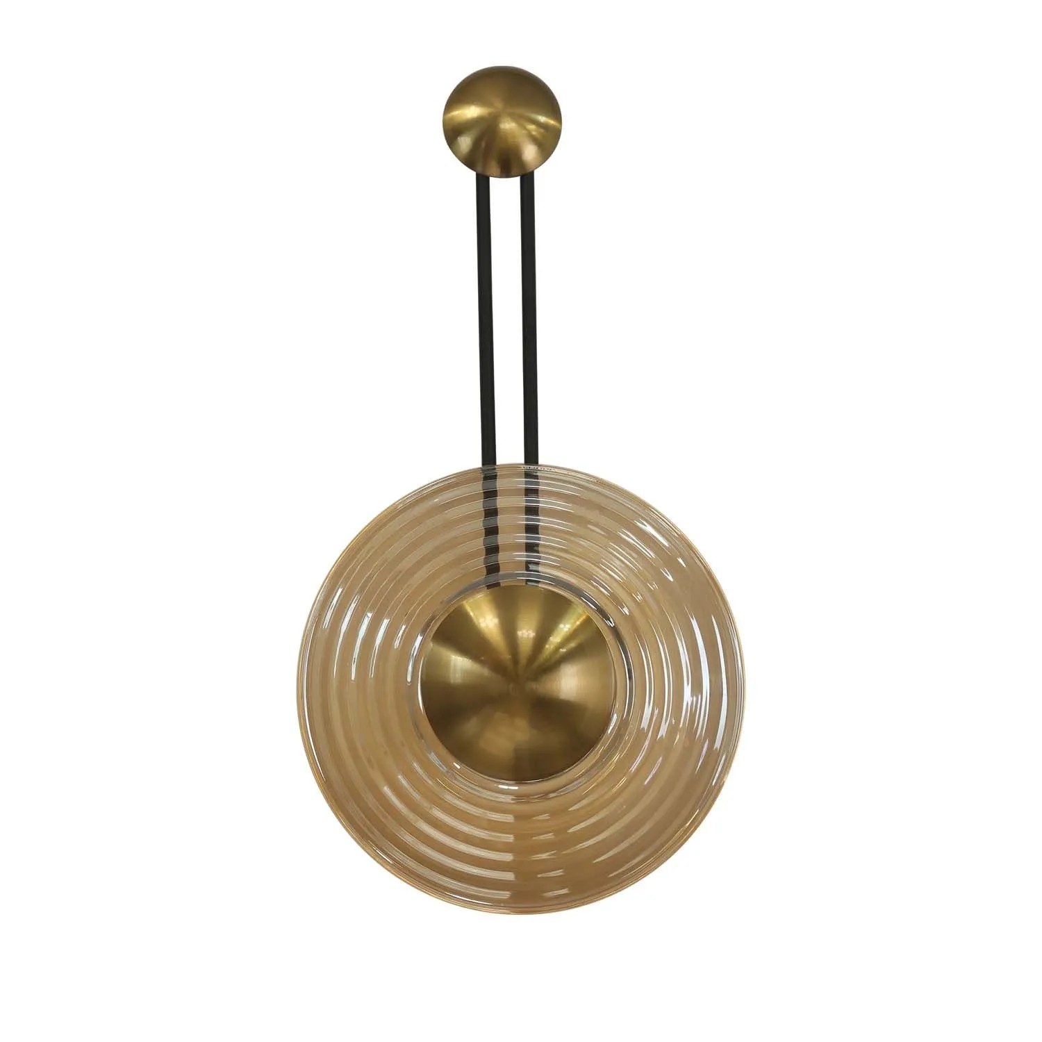 Light Prestige Kinkiet LED BELL 8W CCT 836lm amber