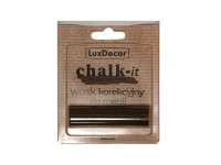 LuxDecor Wosk korekcyjny Chalk-it grusza