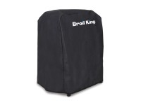 Broil King Pokrowiec na grill gazowy GEM - 25x31 cm