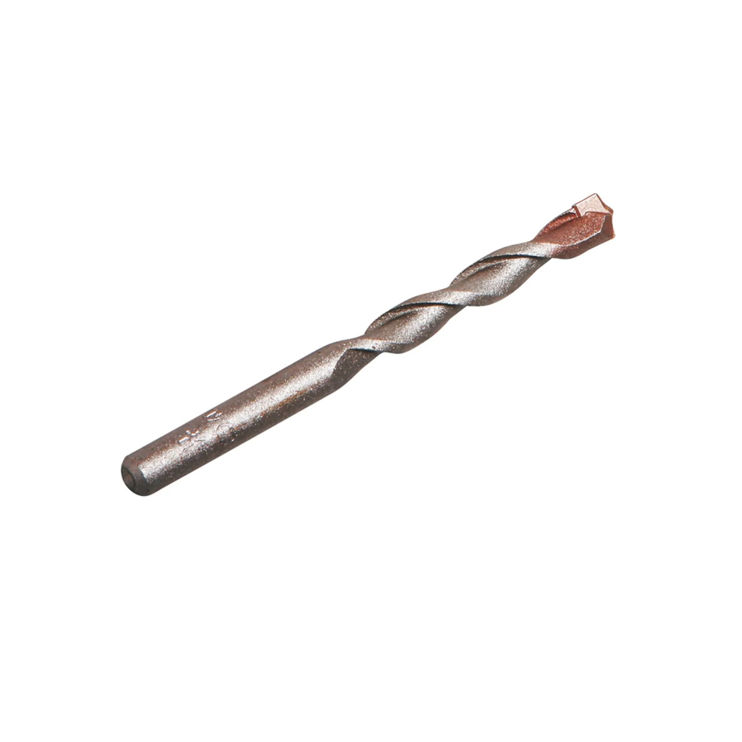 LUX-TOOLS Wiertło do betonu 12 x 150 mm