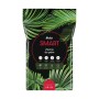Wokas Podłoże do palm SMART 5L