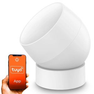 Extralink Czujnik ruchu PIR Smart Life Motion Sensor