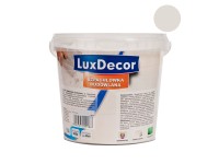 LuxDecor Szpachla budowlana 1,7 kg LuxDecor Szpachla budowlana 1,7 kg
