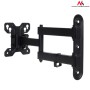 Maclean Uchwyt do TV MC-740 - 13"-32"_4