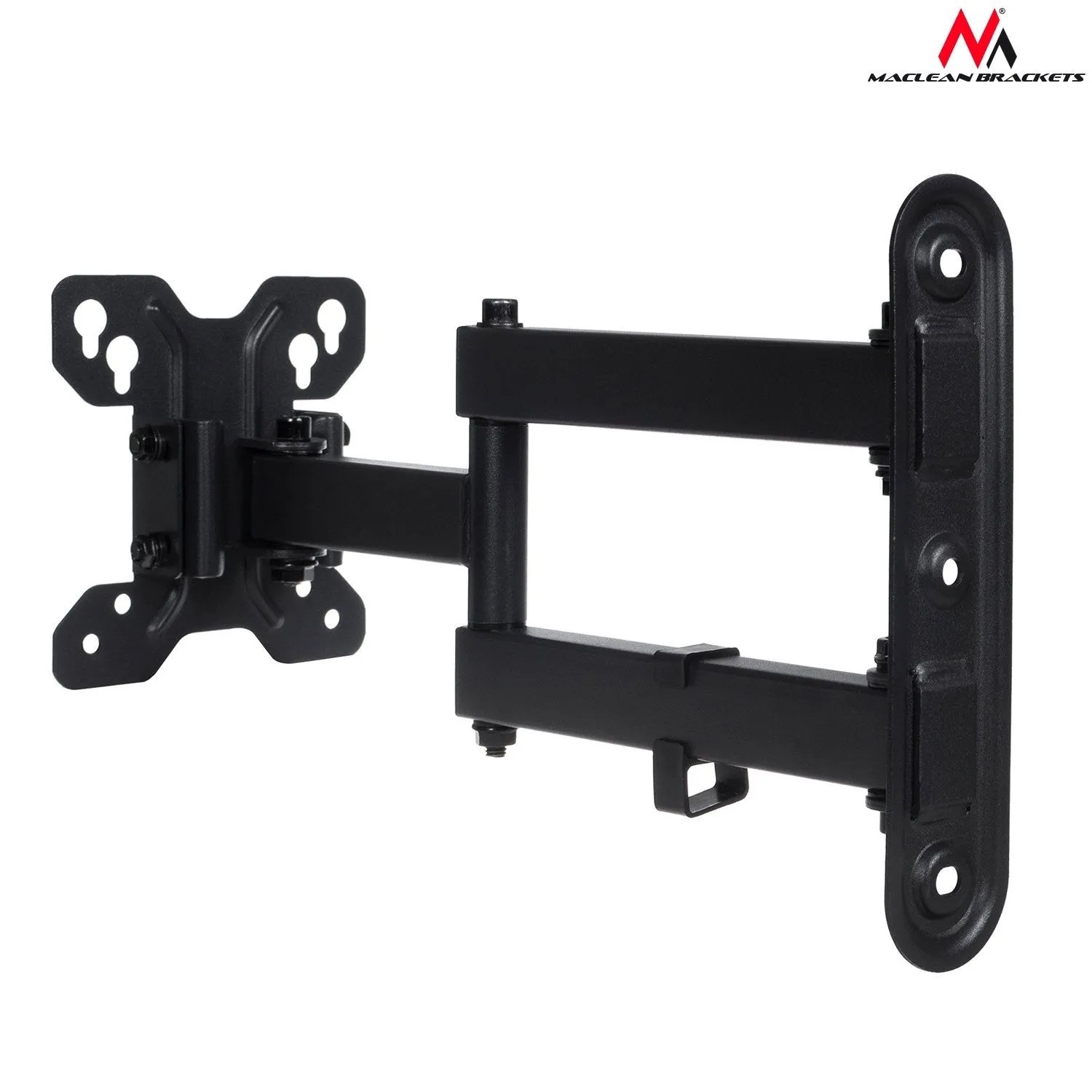 Maclean Uchwyt do TV MC-740 - 13"-32"_4