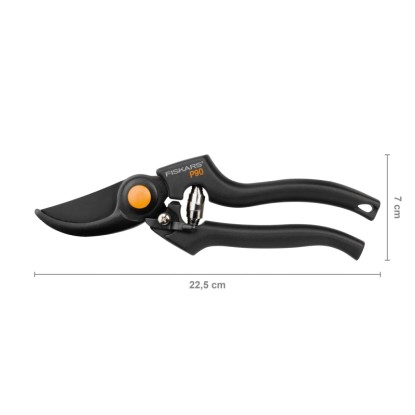 Fiskars Sekator profesjonalny P90