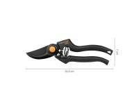 Fiskars Sekator profesjonalny P90