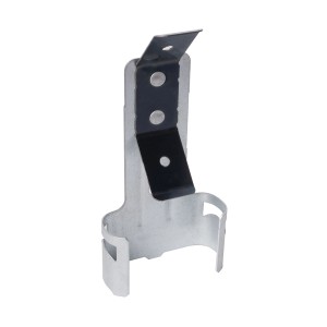 t.b.t. do akcesoriów do płyt gipsowo-kartonowych.