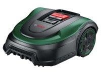 Bosch Automatyczna kosiarka trawnikowa Indego S+ 500