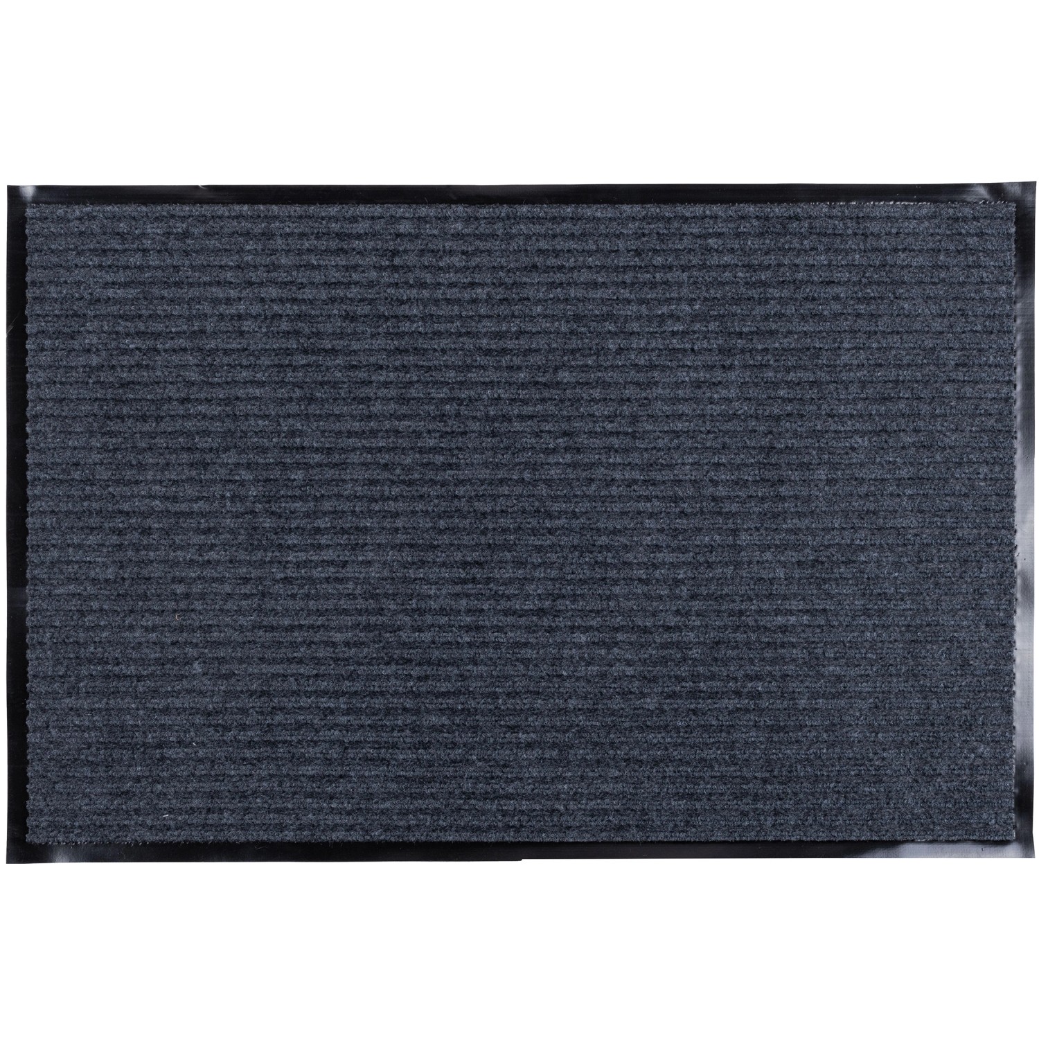 Wycieraczka Miami 40 x 60 cm szara