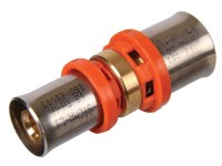 Złączka 20X16. PEX Sigma-Li Złączka 20X16. PEX Sigma-Li