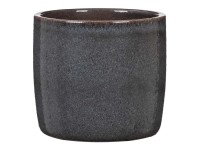 Osłonka Mystic Grey - 18 cm Osłonka Mystic Grey - 18 cm