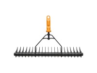 Fiskars Skareator OneClick