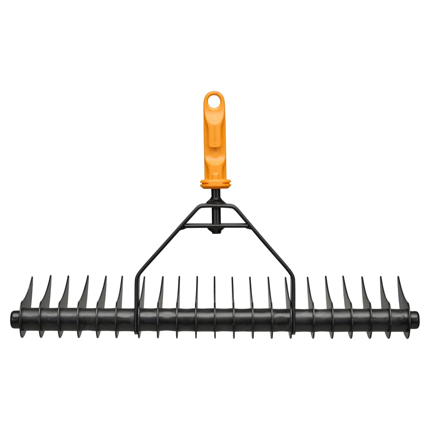 Fiskars Skareator OneClick