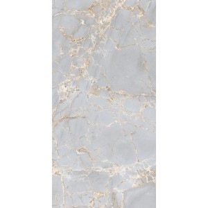 Gres szkliwiony polerowany Silvano Lucido 60 x 120 cm