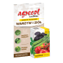 Agrecol Siarkol 800 SC 30 ml