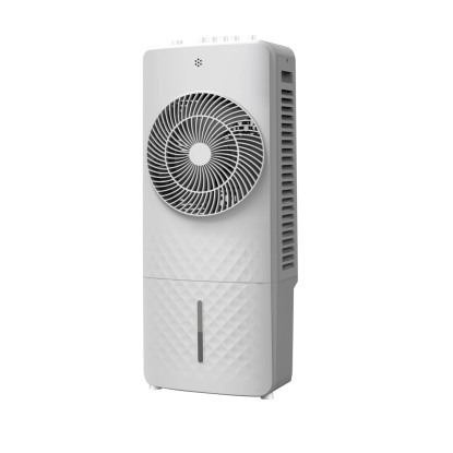 Volteno Klimator przenośny 5,5L 65W air cooler