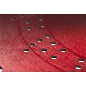 SMART365 Tarcza diamentowa Heavy Duty 400 mm
