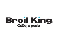 Broil King
