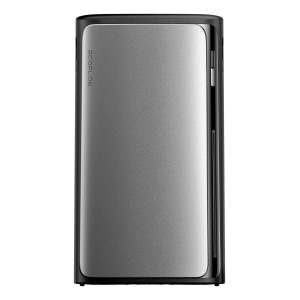 EcoFlow Magazyn energii STREAM PRO 1920Wh