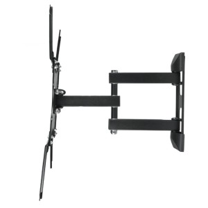 DPM Uchwyt TV regulowany 14-65" - 35 kg