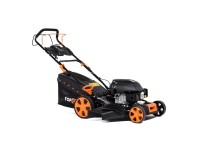 Kosiarka spalinowa z napędem TC-LS51-175-SB