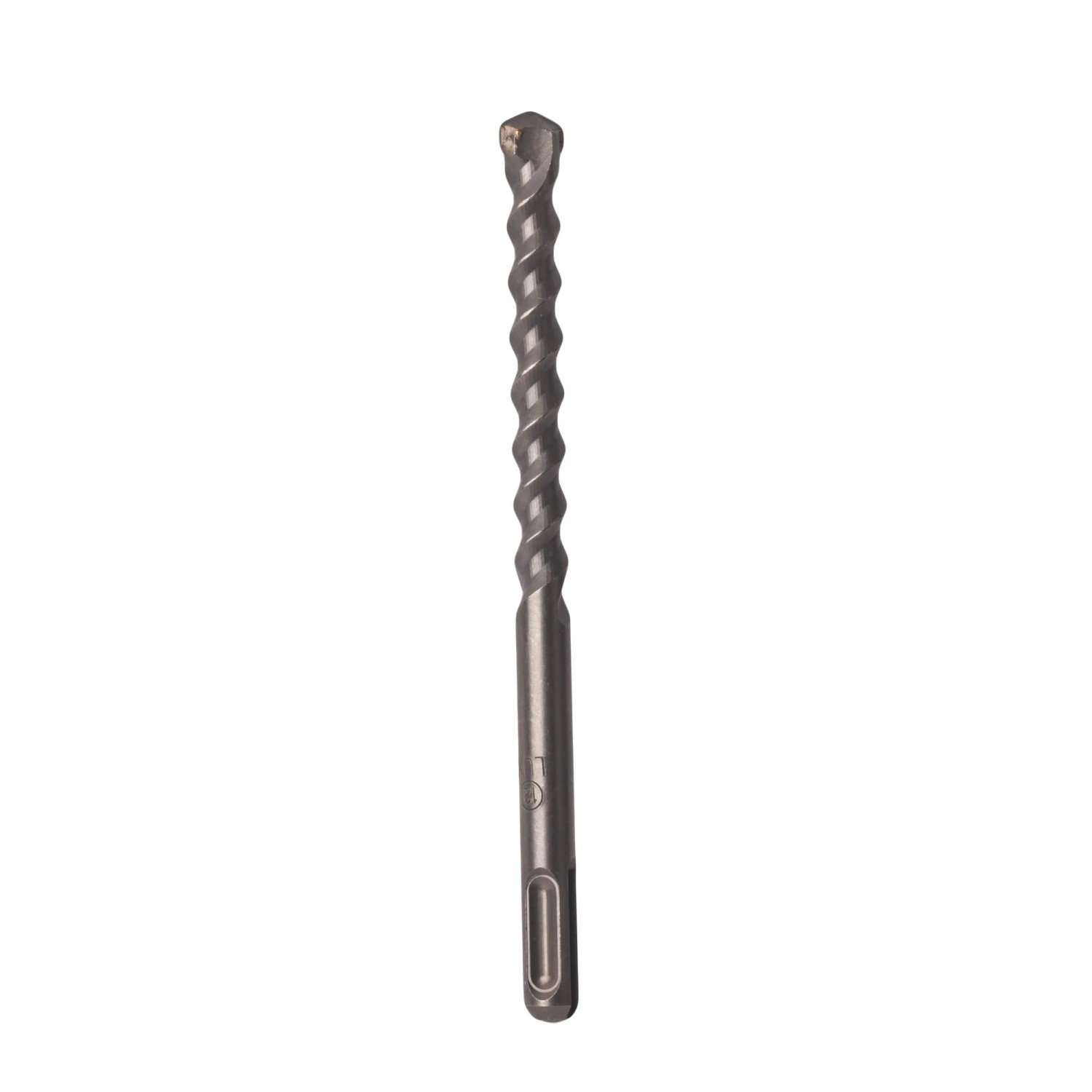 LUX-TOOLS Wiertło do betonu SDS Plus 12x160 mm