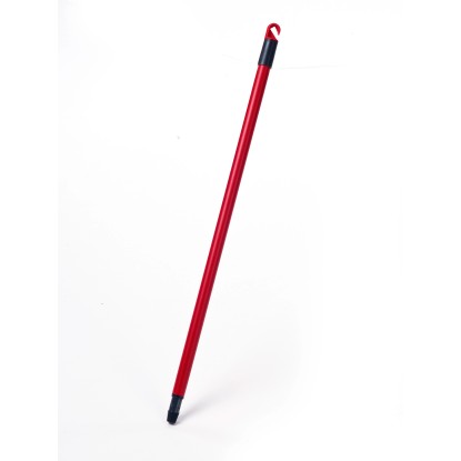 Vileda Drążek do szczotki 130 cm