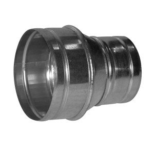 t.b.t. do akcesoriów kominkowych, kolor srebrny.