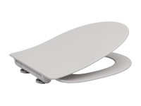 Roca Deska sedesowa slim duroplast do Metis Roca Deska sedesowa slim duroplast do Metis