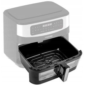 Kalorik Szuflada do frytkownicy beztłuszczowej 10L