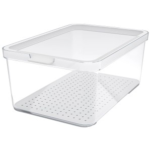 Organizer do lodówki Cauma 4,65 L