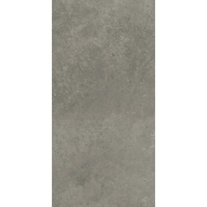 Gres szkliwiony Harton grey slim 59,8 x 119,8 cm