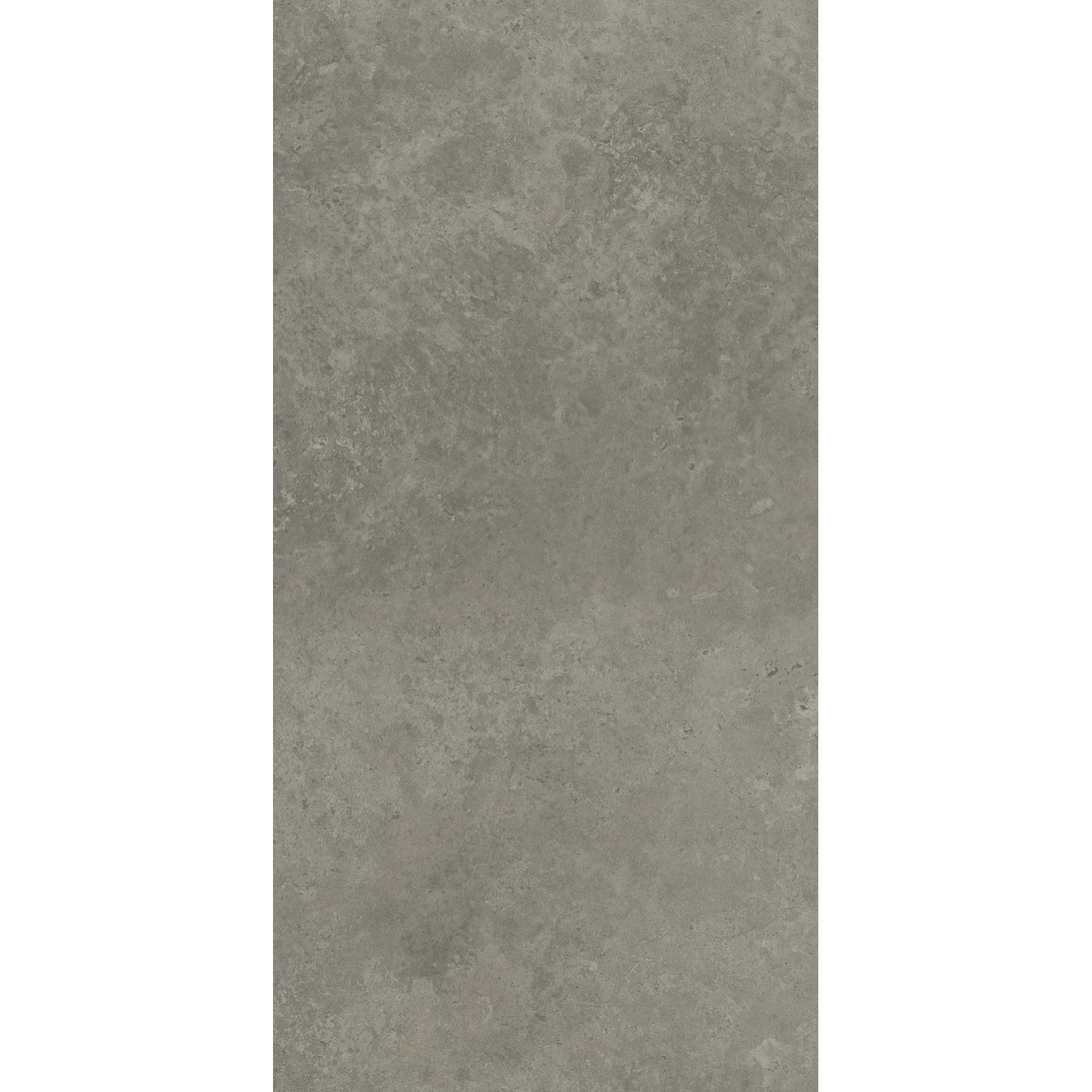 Zdjęcia - Płytka Cersanit Gres szkliwiony HARTON grey slim 59,8x119,8 cm 