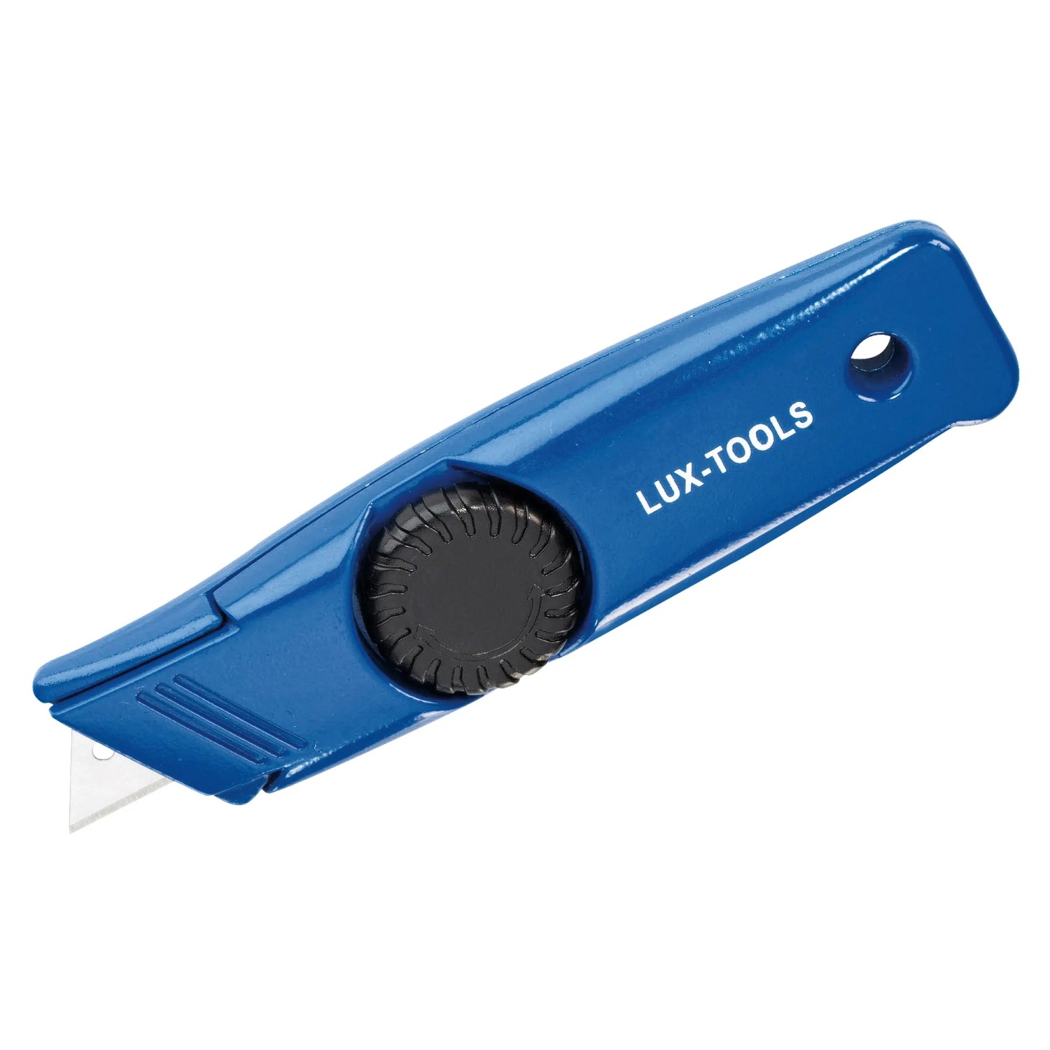 LUX-TOOLS Nóż uniwersalny 32 mm