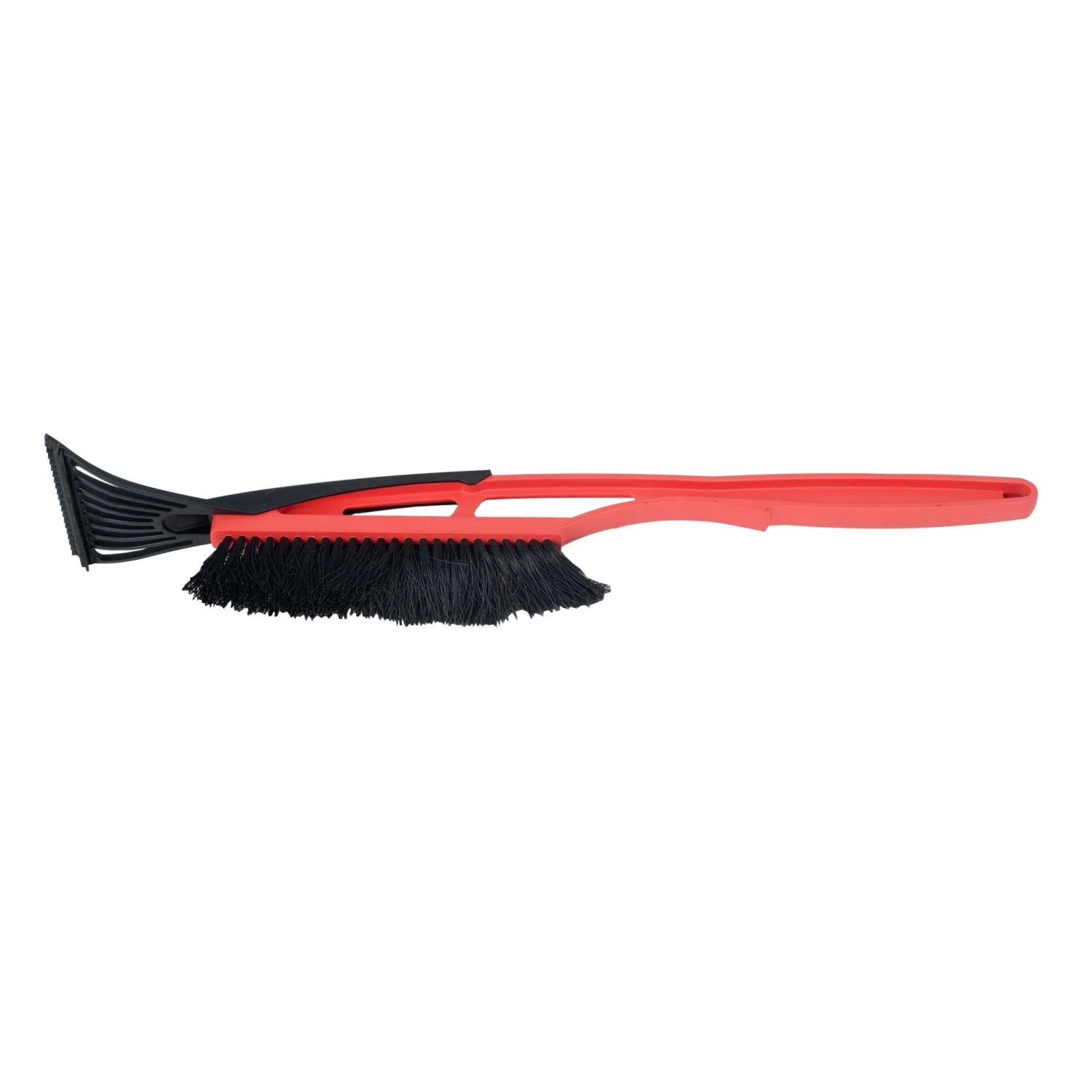Carcommerce Szczotko-skrobaczka 22"
