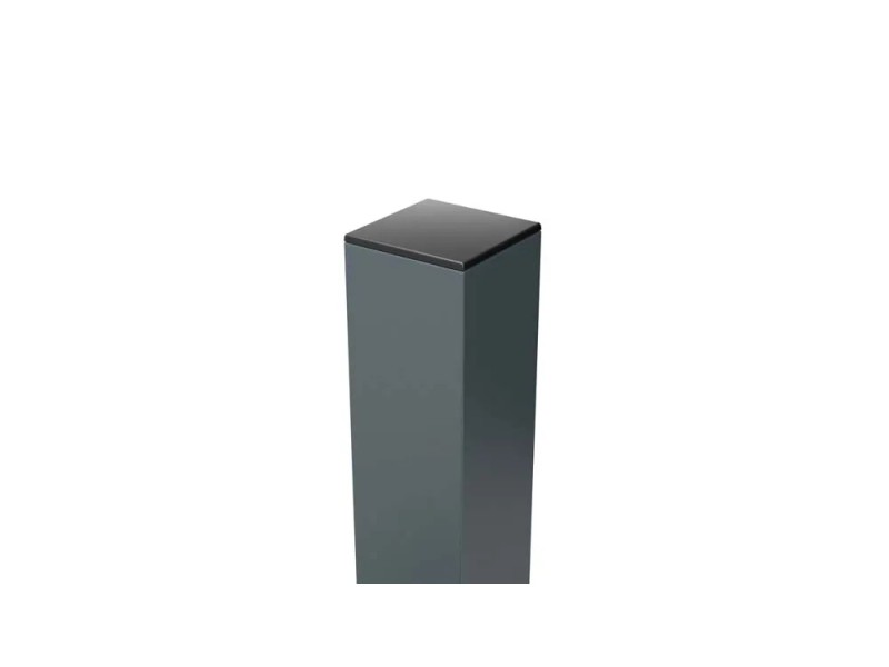 Jarmex s upek prz s a 7 x 7 x 220 cm antracyt mat kupuj w obi