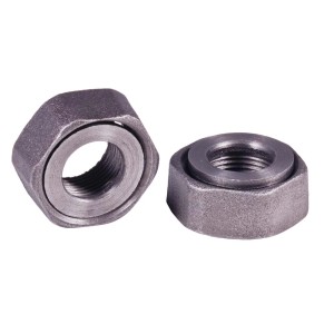 t.b.t. do instalacji grzewczych, widok szczegółowy.